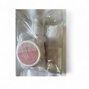 Ready to Gift Bath & Body Works Japanese Cherry Blossom Collection